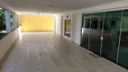 Foto 30 de Casa de Condomínio com 3 Quartos à venda, 910m² em Jardim do Ribeirão II, Itupeva