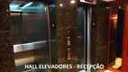 Foto 5 de Sala Comercial para alugar, 130m² em Leblon, Rio de Janeiro