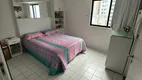 Foto 17 de Apartamento com 4 Quartos à venda, 160m² em Jaqueira, Recife