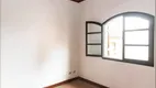 Foto 3 de Sobrado com 3 Quartos à venda, 300m² em Vila Mariana, São Paulo