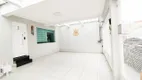 Foto 2 de Sobrado com 3 Quartos para venda ou aluguel, 111m² em Alto da Mooca, São Paulo
