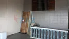 Foto 5 de Sobrado com 3 Quartos à venda, 120m² em Jardim da Pedreira, São Paulo