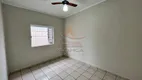 Foto 10 de Casa com 4 Quartos à venda, 183m² em Jardim Paulistano, Ribeirão Preto