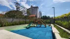 Foto 30 de Cobertura com 4 Quartos à venda, 340m² em Santo Antônio, Belo Horizonte