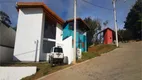 Foto 11 de Casa de Condomínio com 2 Quartos à venda, 106m² em Serra da Cantareira, Mairiporã