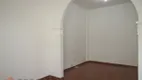 Foto 6 de Casa com 2 Quartos à venda, 167m² em Rocha, Rio de Janeiro