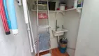 Foto 11 de Casa com 3 Quartos à venda, 36m² em Olaria, Rio de Janeiro