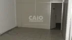 Foto 34 de Sala Comercial para alugar, 270m² em Lagoa Seca, Natal