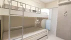 Foto 17 de Apartamento com 4 Quartos à venda, 140m² em Riviera de São Lourenço, Bertioga