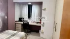 Foto 21 de Apartamento com 3 Quartos à venda, 125m² em Saraiva, Uberlândia