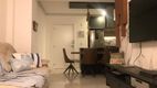 Foto 10 de Apartamento com 2 Quartos à venda, 98m² em Praia de Mariscal, Bombinhas