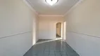 Foto 4 de Apartamento com 2 Quartos para venda ou aluguel, 107m² em Olaria, Rio de Janeiro