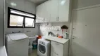 Foto 26 de Apartamento com 3 Quartos à venda, 309m² em Indianópolis, São Paulo