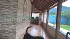 Foto 6 de Casa com 3 Quartos à venda, 260m² em Jaconé, Saquarema