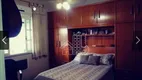 Foto 20 de Apartamento com 3 Quartos à venda, 90m² em Centro, Niterói