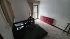 Foto 12 de Cobertura com 2 Quartos à venda, 116m² em Prainha, Arraial do Cabo