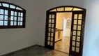 Foto 9 de Sobrado com 3 Quartos à venda, 175m² em São Mateus, São Paulo