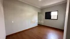 Foto 14 de Casa de Condomínio com 3 Quartos à venda, 138m² em Condominio Monterrey, Monte Mor