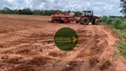 Foto 15 de Fazenda/Sítio à venda, 4840000m² em Zona Rural, São Miguel do Araguaia