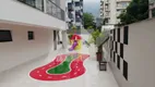 Foto 23 de Apartamento com 2 Quartos à venda, 62m² em Tijuca, Rio de Janeiro