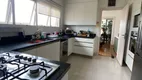 Foto 14 de Apartamento com 3 Quartos para venda ou aluguel, 367m² em Itaim Bibi, São Paulo