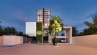 Foto 16 de Apartamento com 2 Quartos à venda, 75m² em Itajubá, Barra Velha