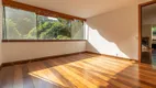 Foto 12 de Casa de Condomínio com 5 Quartos à venda, 384m² em São Conrado, Rio de Janeiro