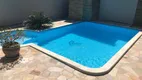 Foto 25 de Sobrado com 3 Quartos à venda, 240m² em Jardim Esplanada, Indaiatuba