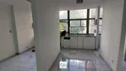 Foto 12 de Sala Comercial para alugar, 28m² em Centro, Belo Horizonte