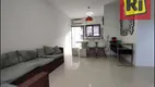 Foto 3 de Casa de Condomínio com 3 Quartos à venda, 122m² em Maitinga, Bertioga