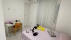 Foto 14 de Apartamento com 4 Quartos à venda, 270m² em Itapuã, Salvador