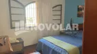 Foto 7 de Sobrado com 2 Quartos à venda, 92m² em Vila Guilherme, São Paulo