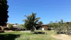 Foto 9 de Sobrado com 3 Quartos à venda, 500m² em Búzios, Armação dos Búzios