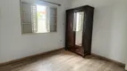 Foto 9 de Casa com 3 Quartos à venda, 133m² em Jardim Boa Esperanca, Sorocaba