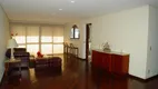 Foto 11 de Apartamento com 4 Quartos à venda, 158m² em Alto Da Boa Vista, São Paulo