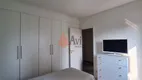 Foto 16 de Apartamento com 3 Quartos à venda, 148m² em Jardim Anália Franco, São Paulo