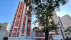 Foto 13 de Apartamento com 1 Quarto à venda, 31m² em Centro, Curitiba