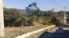 Foto 2 de Lote/Terreno à venda, 198m² em Guaratiba, Rio de Janeiro