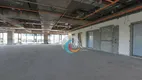 Foto 25 de Sala Comercial para alugar, 1100m² em Pinheiros, São Paulo