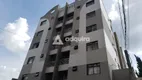 Foto 2 de Apartamento com 3 Quartos à venda, 87m² em Centro, Ponta Grossa