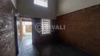 Foto 3 de Casa com 2 Quartos para alugar, 80m² em Jardim México, Itatiba