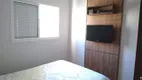 Foto 4 de Apartamento com 3 Quartos à venda, 88m² em Jardim Veneza, São José dos Campos