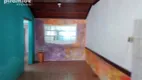 Foto 15 de Casa com 5 Quartos à venda, 200m² em Centro, Caraguatatuba