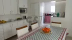 Foto 28 de Casa com 4 Quartos à venda, 196m² em Pinheiros, São Paulo