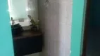 Foto 10 de Sobrado com 5 Quartos à venda, 360m² em Jardim Ferreira, Sorocaba