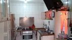 Foto 18 de Sobrado com 4 Quartos à venda, 430m² em Vila Palmares, Santo André