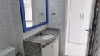 Foto 7 de Apartamento com 3 Quartos para venda ou aluguel, 100m² em Barra da Tijuca, Rio de Janeiro