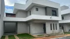 Foto 19 de Casa de Condomínio com 3 Quartos à venda, 132m² em Jardim Imperial, Aparecida de Goiânia