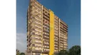 Foto 5 de Apartamento com 2 Quartos à venda, 57m² em Barnabe, Gravataí