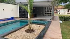 Foto 11 de Sobrado com 4 Quartos à venda, 420m² em Setor Habitacional Vicente Pires, Brasília